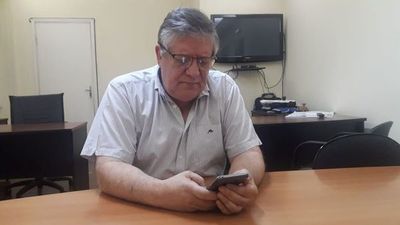 Productores temen que acuerdo sea “Caballo de Troya” contra el comercio local