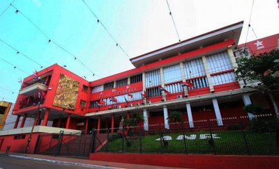 Hasta resolver conflictos judiciales, elecciones juveniles seguirán suspendidas