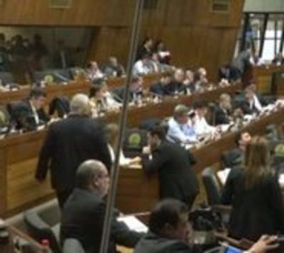 Ulises Quintana perdería su investidura de diputado