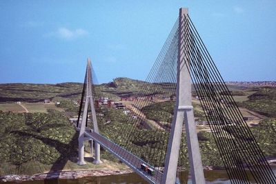 CAF aprobó dos importantes proyectos de financiamiento