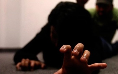UNA BUENA: Diputados aprueba ley de Registro Nacional de Agresores Sexuales