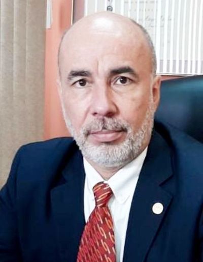 Críticas de camarista a la fiscalía en el caso “Berilo”
