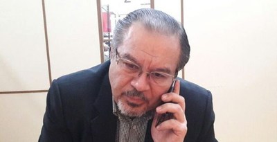 ANR. Día clave para saber qué pasará con elecciones juveniles