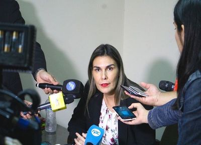 Si la causa contra “Cucho” se extingue, no será culpa de la Fiscalía sino de la Justicia, dicen