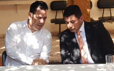 Indert y el gatopardismo: cambiaron al presidente para que nada cambie y rosca de Friedmann siga gozando de impunidad