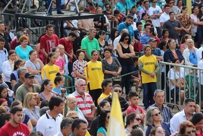 Dura crítica a la Justicia por parte de monseñor Mario Melanio Medina