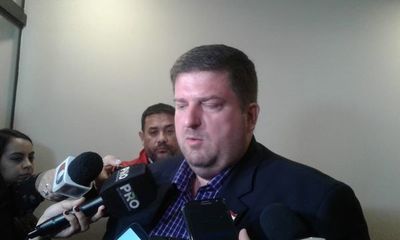 Senado tratará mañana el proyecto de ley que pretende bajar del 50% al 3% incentivos en la SET
