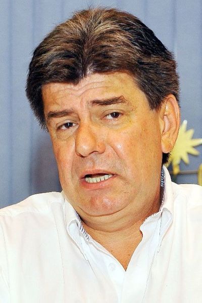 Itaipú: Gobierno de Abdo “está engañando al país”