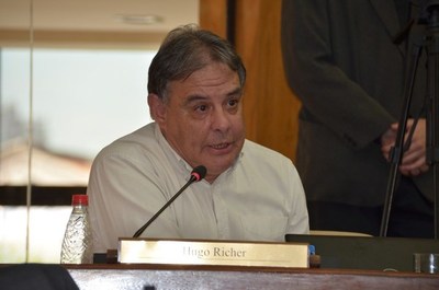 PGN 2020: Senado dará sanción definitiva el lunes 9 y habría consenso para ratificarse en su versión