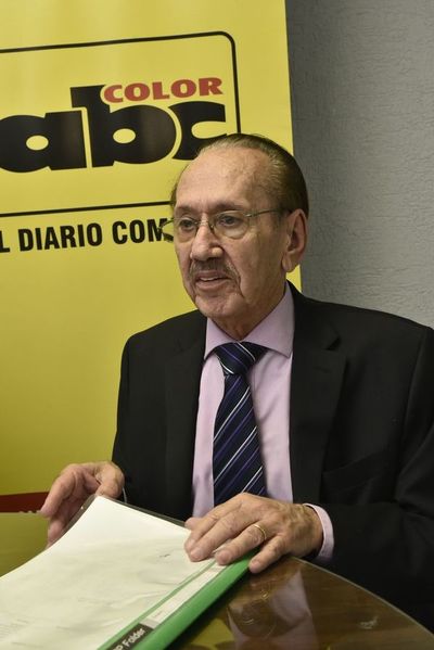 Premio de la Academia de Lengua Española se entrega hoy