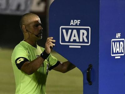 Estreno y correcta aplicación