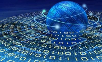 Supremacía cuántica, 5G o vida privada, retos tecnológicos para 2020