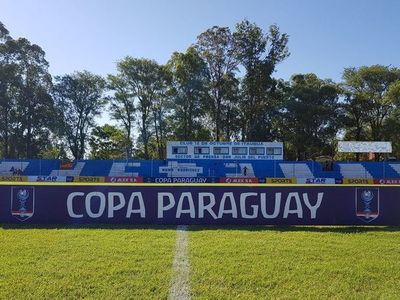 Nuevo mamarracho de la APF