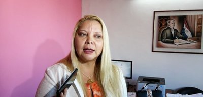 Presentan recusación contra fiscala del caso Armando Gómez