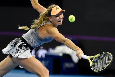 Wozniacki se retirará tras el Australia Open