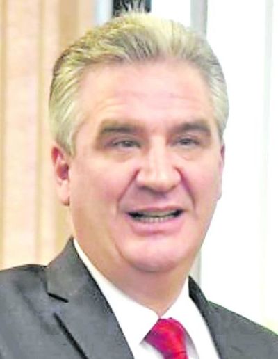 Todas las declaraciones de bienes serán públicas, si aprueban cambios