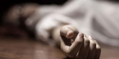 Se registra un supuesto nuevo caso de feminicidio en el país
