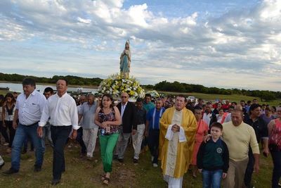 Piden unidad para superar los desafíos