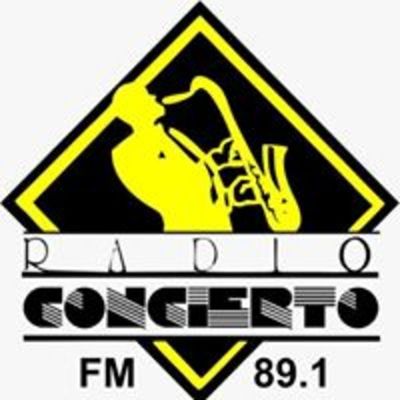 Preso provoca incendio en calabozo