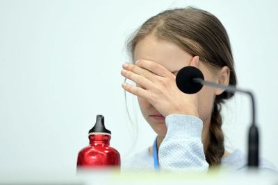 La COP25 de Madrid entra en semana decisiva sin señales de acción ambiciosa