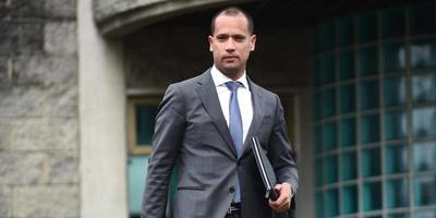 Imputaran a abogado de expresidente colombiano por supuesto soborno a testigos