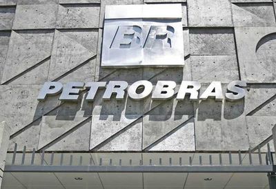 Petrobras se disculpa con casi 2.000 trabajadores que fueron investigados