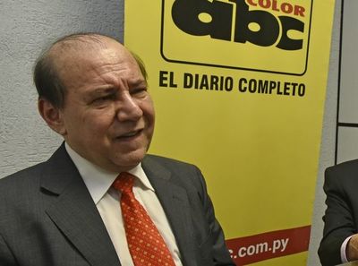 Corte Interamericana autorizó iniciar juicio contra Estado Paraguayo para restituir a Bonifacio Ríos
