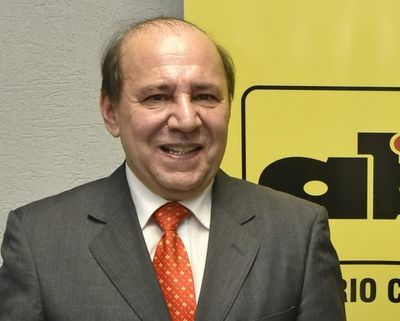 Corte Interamericana autorizó iniciar juicio contra Estado Paraguayo para restituir a Bonifacio Ríos