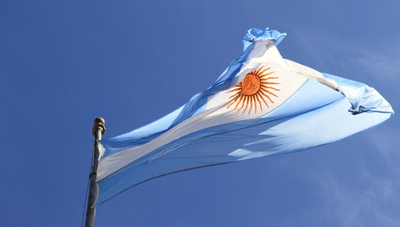 ¿Alberto Fernández logrará sacar a Argentina del estancamiento económico?