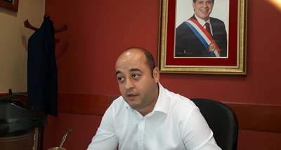 “Todos los poderes deben hacer la autocrítica, en especial el poder judicial”, afirma senador