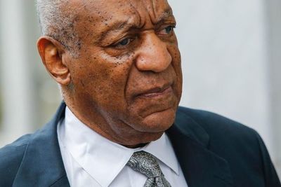 Bill Cosby pierde apelación tras condena por agresión sexual