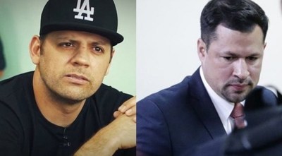 Caso Berilo: Corte da la razón a la Fiscalía y anula emplazamiento. Proceso contra Ulises y “Cucho” no será anulado