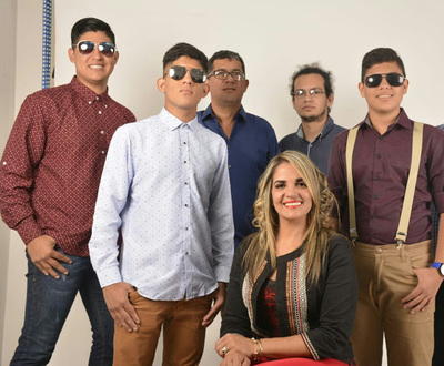 La agrupación Los Cañete presenta el video oficial de “Che Paraguay”
