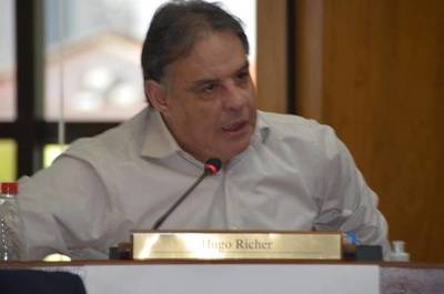 Más que festejar hay que lamentar que sea EE.UU. y no la justicia la que castigue a corruptos, afirman