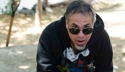 Mike defendió a comunidad gay pero aclaro: "Nunca me chupe una pij*"