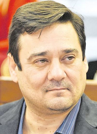 Modificaciones en el reparto de multas siguen sin consenso