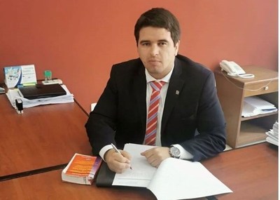 Joven, imputada por abusar de la hija menor de sus patrones