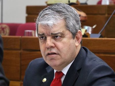 "Es una pérdida que va a sonar muy fuerte dentro del equipo de Honor Colorado"