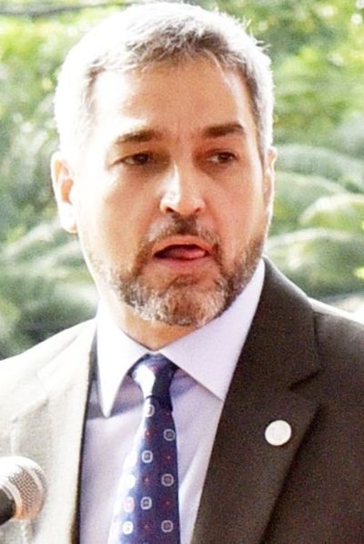 Marito crea Equipo Nacional de Integridad y Transparencia