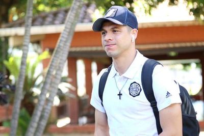 Rojas respondió a los que demeritan el tetracampeonato
