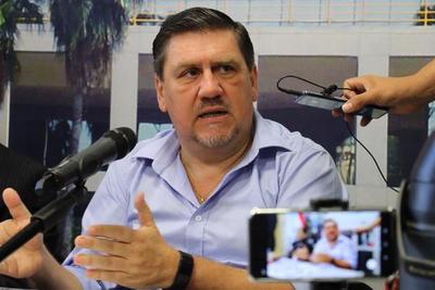 En sesión extra, Senado definirá leyes electorales el próximo martes