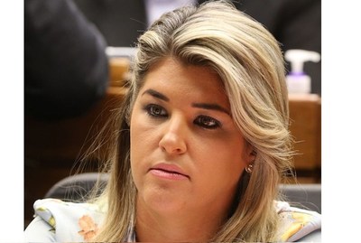 Reunión Trump con Abdo: no descartan que el caso Tarragó salte al tapete