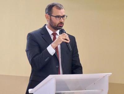 DNCP justifica atraso en apertura de sobres para licitación de puente a Chaco'i
