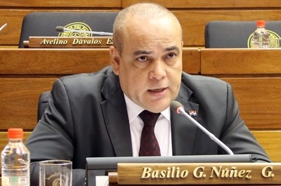 "Bachi" arremete contra Riera