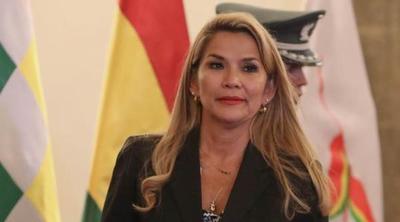 Bolivia espera que Argentina no permita a Morales hacer política en su contra