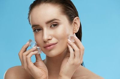 La magia del rejuvenecimiento facial sin cirugías