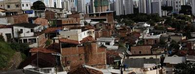 Latinoamérica completará en 2020 su peor periodo de crecimiento en 70 años
