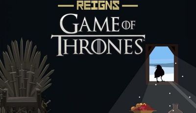 Los creadores de “Games of Thrones” dirigirán un thriller ambientado en 1920