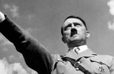 ¿La KGB quemó el cuerpo de Hitler?