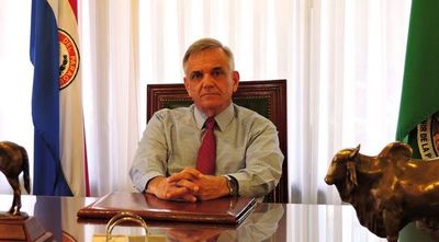 Ganaderos, optimistas en que carne paraguaya ingresará al mercado estadounidense